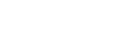 Chandler Funeral Association Logo