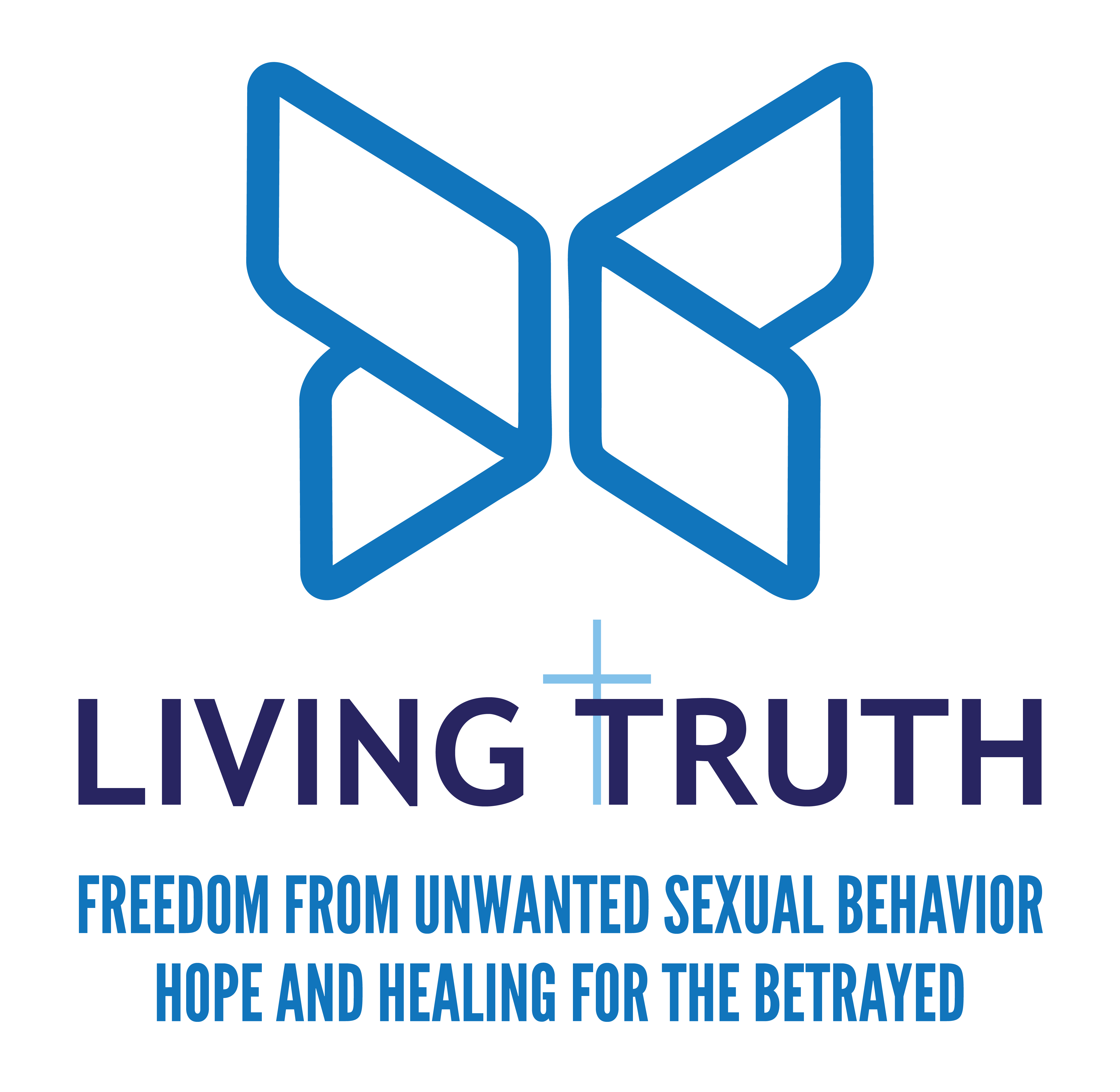 Living Truth Inc