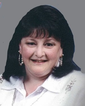 Isabella M. Tarquinio Profile Photo