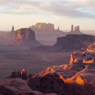 tourhub | Insight Vacations | Enchanting Canyonlands - Classic Group 