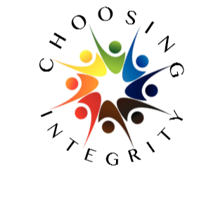 Choosing Integrity logo