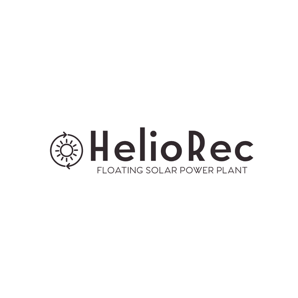 HelioRec