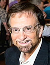 Paul H. Imig Profile Photo