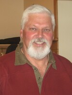 William Embree Profile Photo
