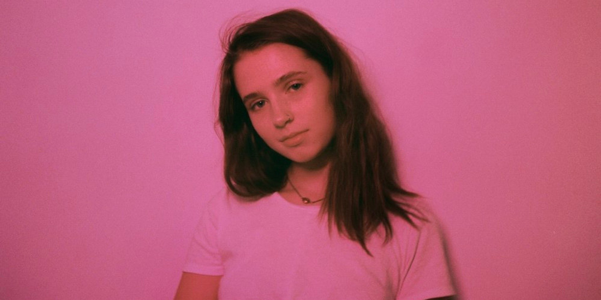 Clairo releases new single, ‘Bags’ off upcoming album – listen