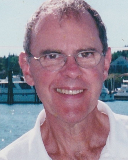 Stephen A. Mahoney, lll, MD Profile Photo