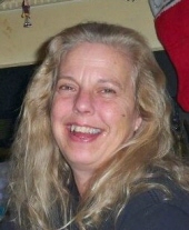 Janet L. Patterson Profile Photo