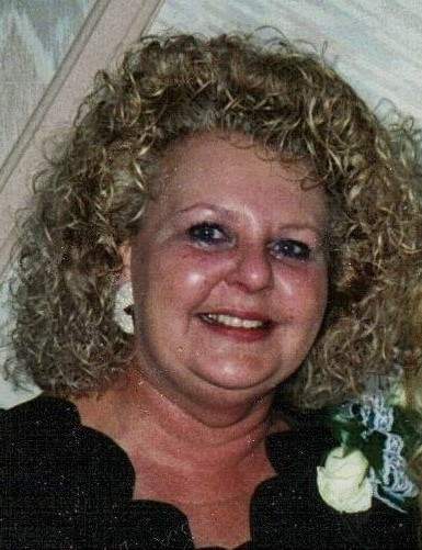 Linda E. Sloan Profile Photo