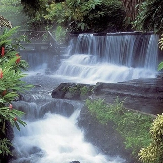 tourhub | Destiny Travel Costa Rica  | 10-Day Natural Beauty Tour in Costa Rica 
