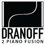 The Murray Dranoff Foundation, Inc. logo