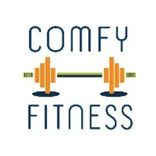 Comfy Fitness