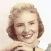 Mary Margaret Young Profile Photo