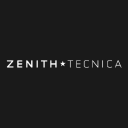 Zenith Tecnica