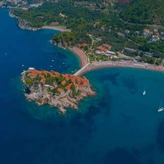 tourhub | Dm Yachting Cruises | Pearl of the Adriatic 