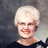 Mrs. A. Mackler Profile Photo