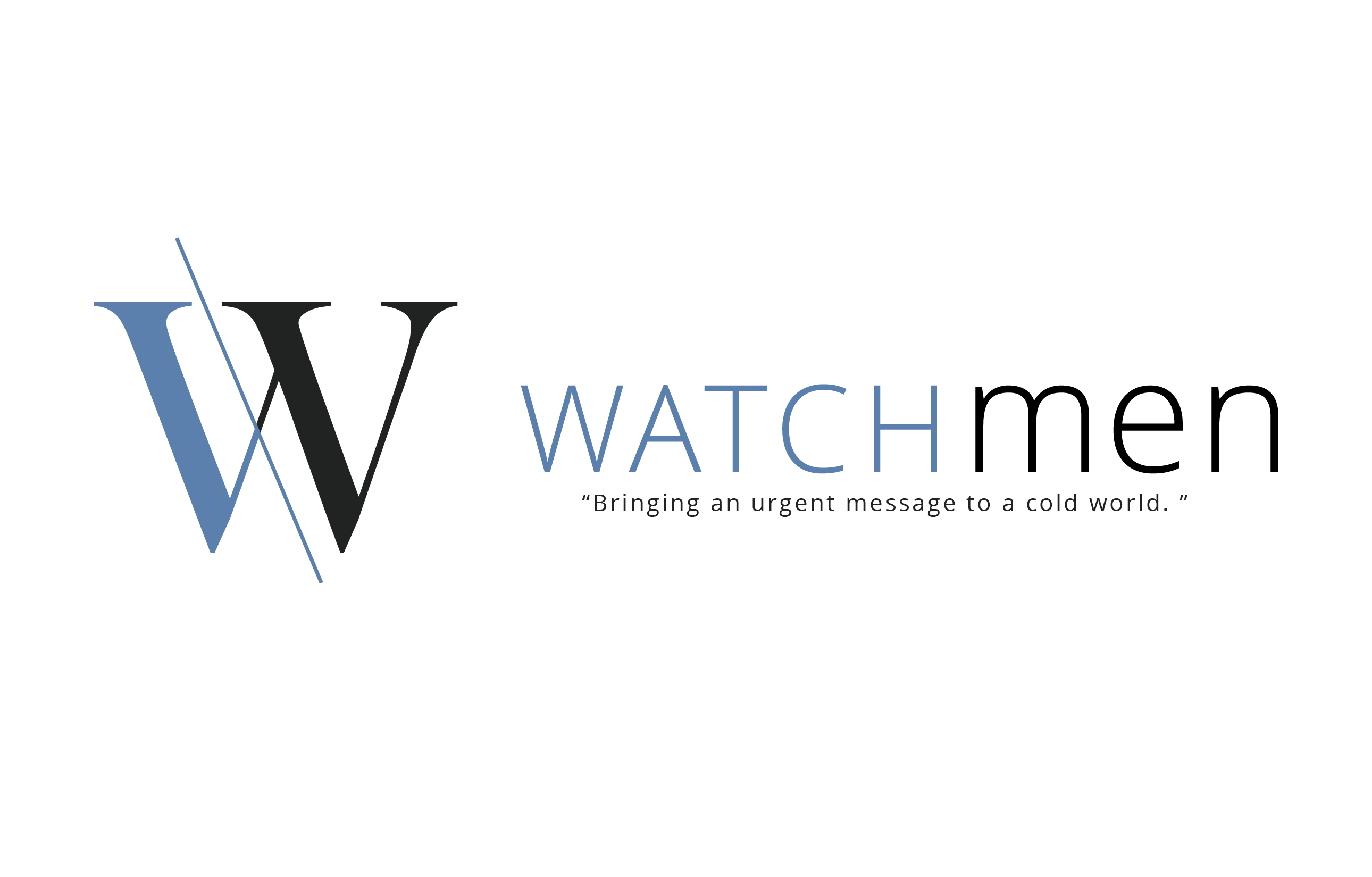 Watchmen7 Inc logo