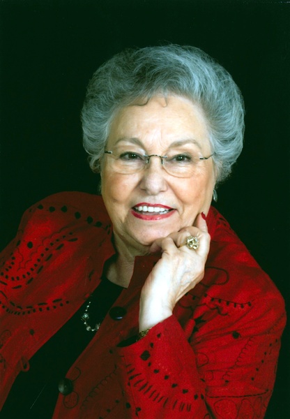 Margaret Curtis Profile Photo