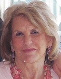 Christine Paolella Profile Photo