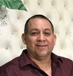 Rigoberto Rodriguez Sr. Profile Photo