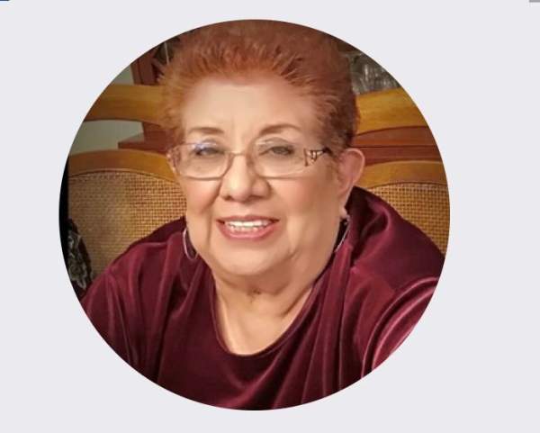 Irene Ramos Profile Photo
