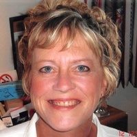 Eileen Osborne Profile Photo