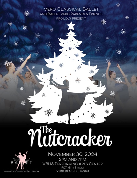 Nutcracker2024Poster2_noticketlinkjpg