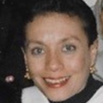 Beverly Ann Rohan Profile Photo