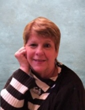 Kathleen  Susan " Kathy " Rettle Profile Photo