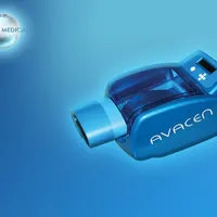 Avacen Thermotherapy