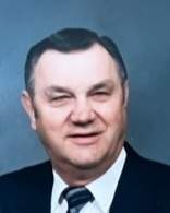 Dr. Jerry Allen Kruchkow Profile Photo