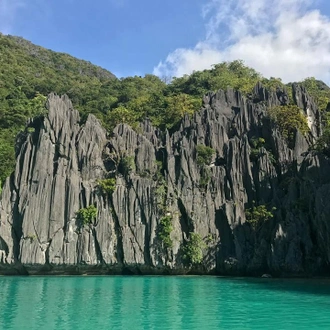 tourhub | Bamba Travel | Puerto Princesa & El Nido Adventure 8D/7N 