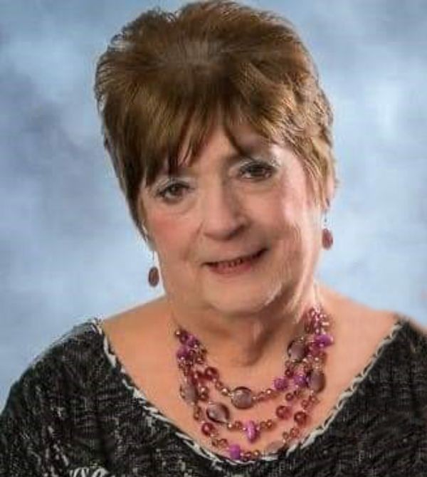 Carolyn Marsh Profile Photo