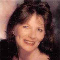 Diane Maxine Kaus Profile Photo
