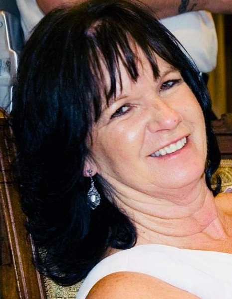 Kathleen M. Nagle Profile Photo