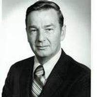 Col. David A. West Profile Photo