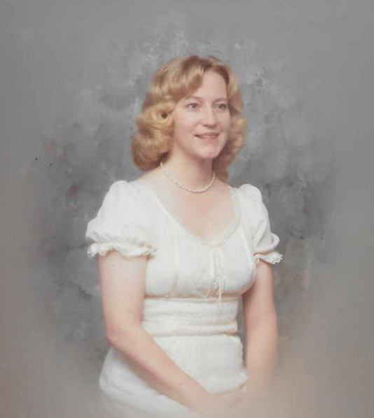 Bonnie Irene Forsyth Profile Photo