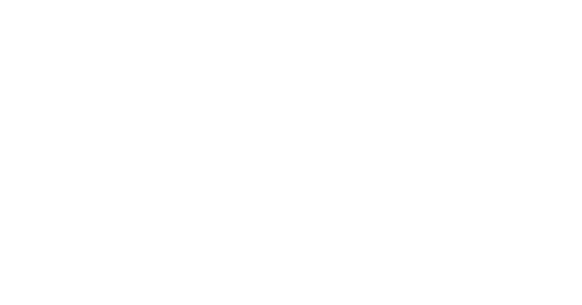 Boxwell Brothers Funeral Directors Logo