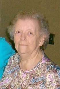 Bonnie Keenum Profile Photo