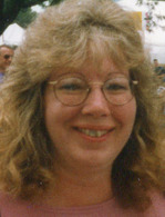 Sally (Foley) Scalzo Profile Photo