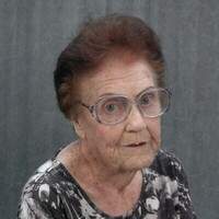 Edna "Correne" Nichols Profile Photo
