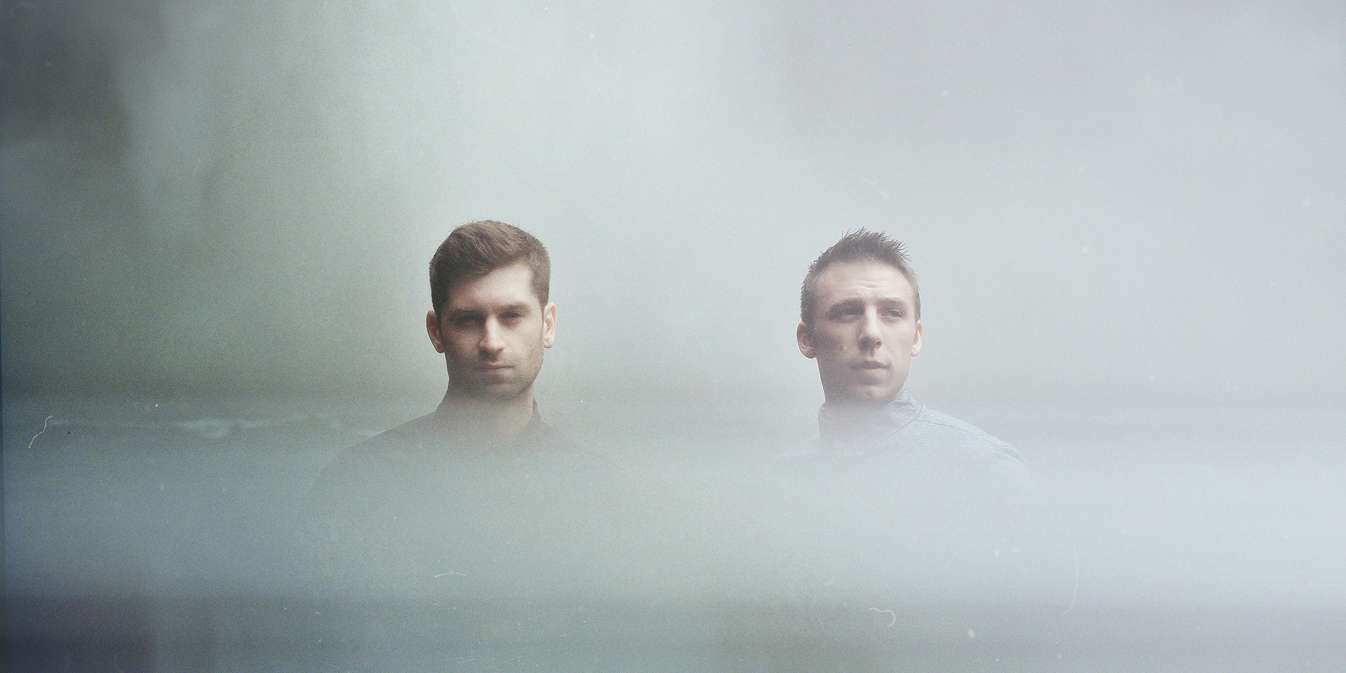 Clayton Knight of ODESZA on what motivates them, what he appreciates about the state of dance music, and more