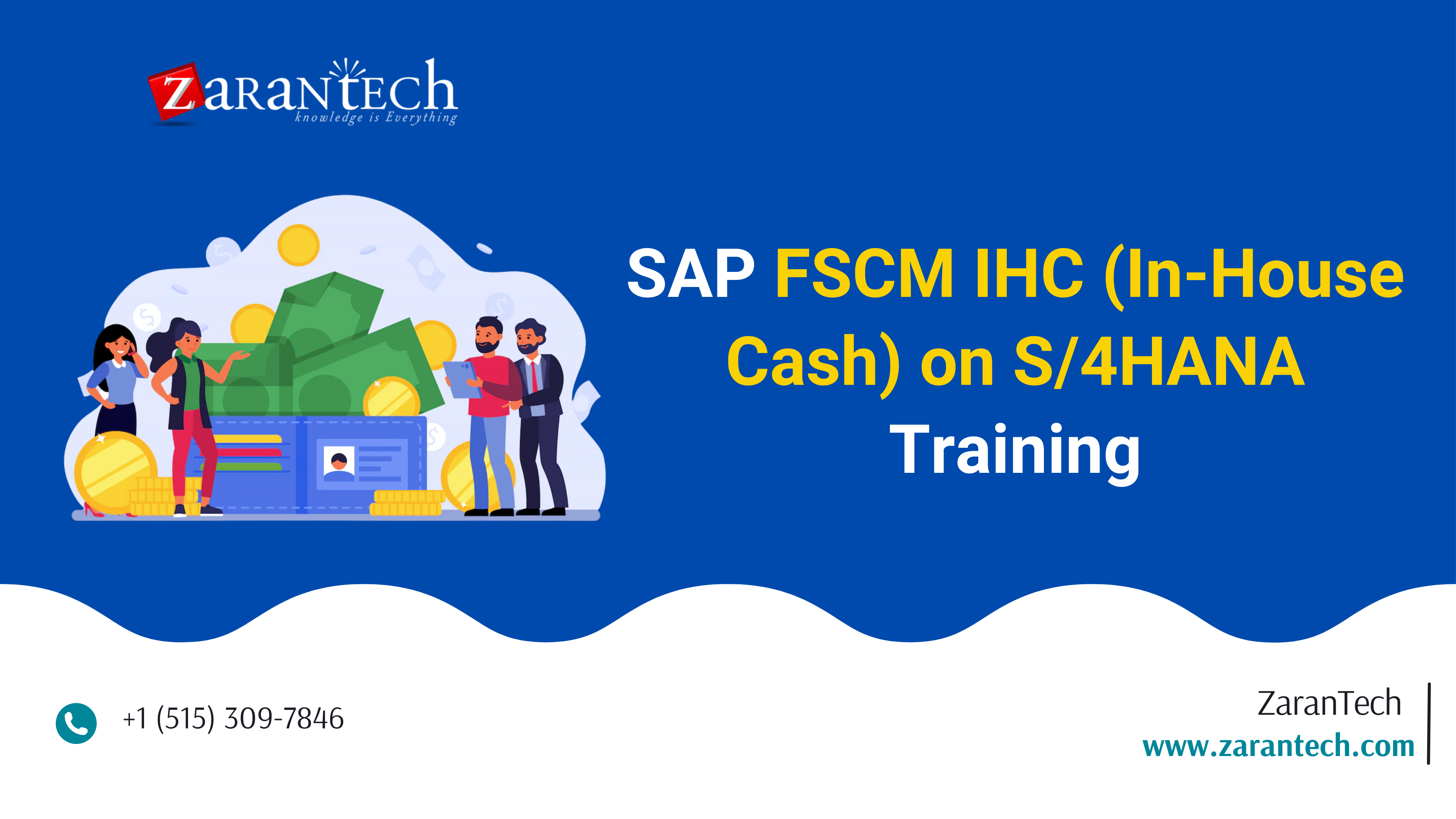 sap-fscm-ihc-in-house-cash-on-s-4-hana-training-zarantech