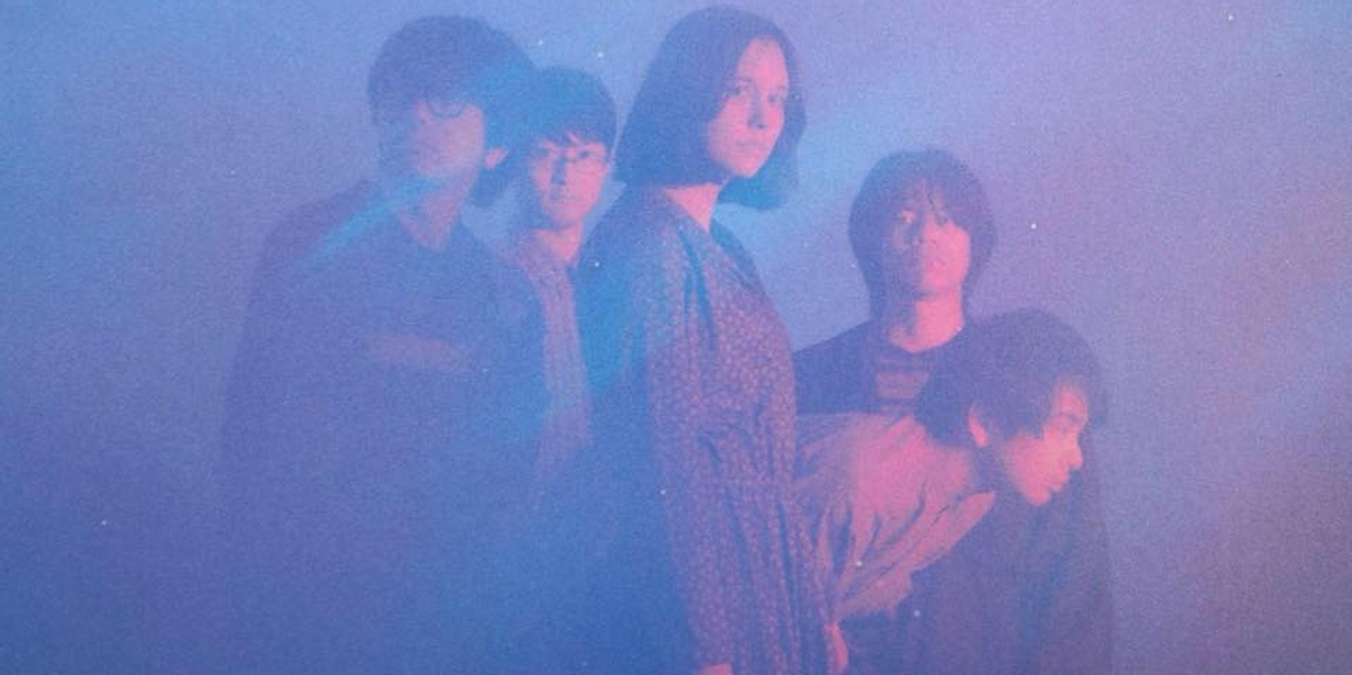 For Tracy Hyde's New Young City: A track-by-track guide