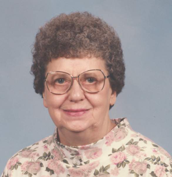 Thelma Krosky Profile Photo