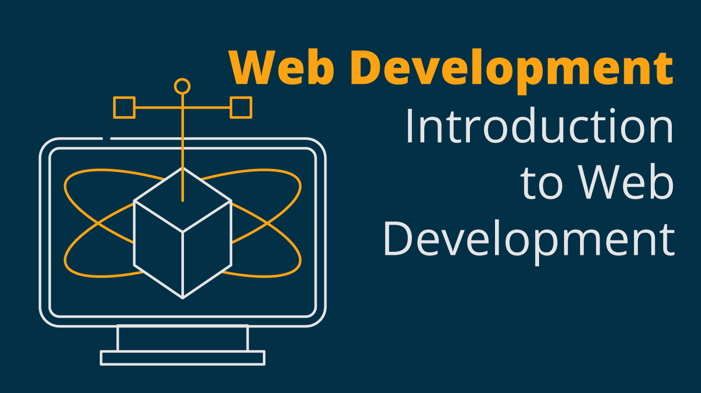 Web Development Introduction | Mammoth Interactive