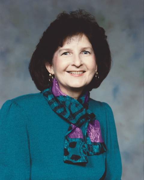 Barbara Jean Cotropia Profile Photo