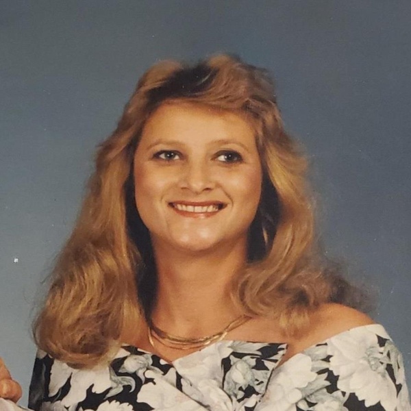 Debbie Leatherwood Profile Photo