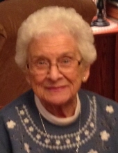 Betty E. Wicks Profile Photo