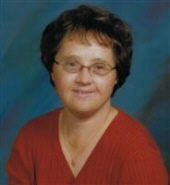 Betty M. Streff Profile Photo