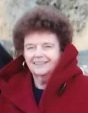 Shirley Ellinghuysen Profile Photo